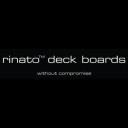 Rinato Deck Boards logo